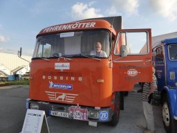 Nutzfahrzeuge